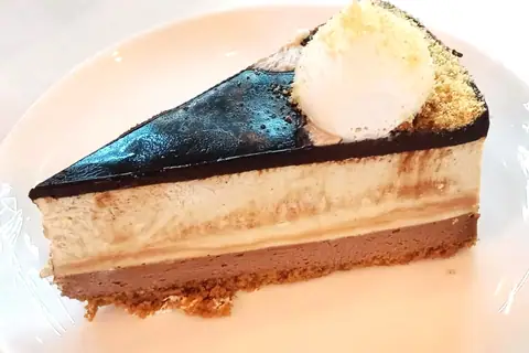 Entree Bakery photo 4
